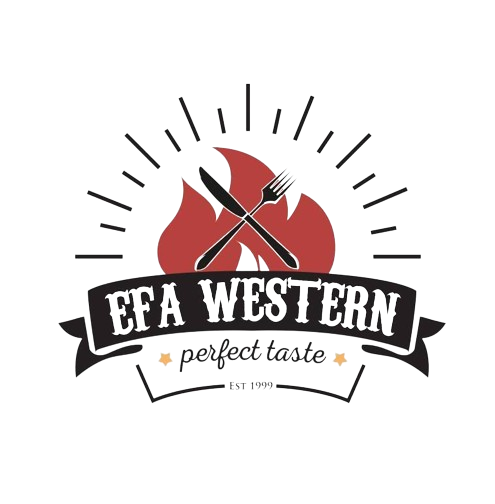 Efa Western